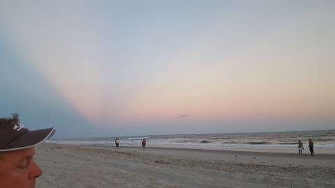 Gulfstream Trolling Charters/Holden Beach Charters Gulfstream Trolling Charters/Holden Beach Charters